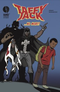 TJ3-pg1