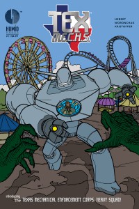 TexMECHS-1_001